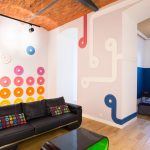 3 Bedroom Designer Flat in South Norwood