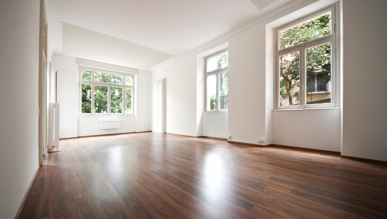 4 Bedroom Detached House in Abbey Wood