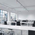 Commercial Property to Let in Enfield