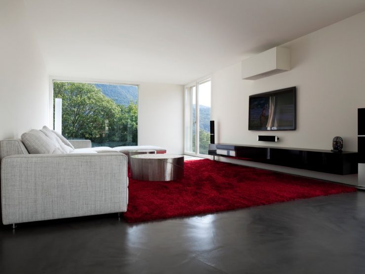 4 Bedroom Terraced House in Bromley