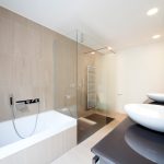 2 Bedroom Terraced House in Upminster