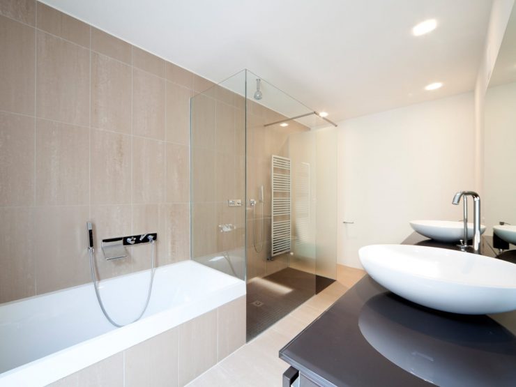 2 Bedroom Terraced House in Upminster